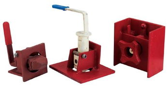 伟家汽配交易中心 高品质汽车零配件，打造可靠企业相册