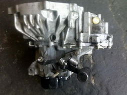 福特林肯方向机、助力泵等全车配件供应指南 原厂件与拆车件价格、厂家及图片解析