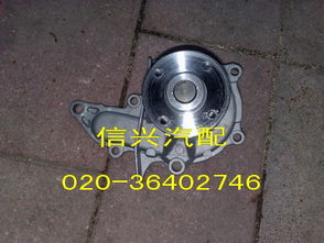 欧宝赛飞利汽车配件全攻略 选购、保养与维修指南