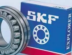 盘点 2024上半年24家国内外主流汽车零部件企业新工厂布局