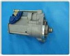 河北长立汽车配件有限公司专业零配件查询指南