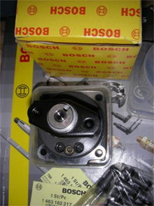 捷达泵头高清图片展示及福建莆田烘泵汽车发动机配件公司专业解析