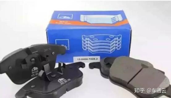 原厂件与副厂件 汽车零配件的选择与差异深度解析