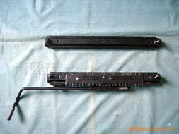 匠心精铸，驱动未来 诸暨市天兴汽车配件厂——您信赖的汽车零配件合作伙伴