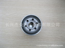 长兴杰众汽车配件 优质汽车三滤与零配件产品列表