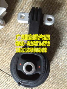 专业供应本田汽车配件与拆车件，品质保障，便捷选择