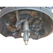 成都王牌汽车配件批发 专业提供发动机总成、泵车配件等零配件供应