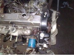 日产碧莲汽车配件供应 原厂正品与优质拆车件一站式采购指南